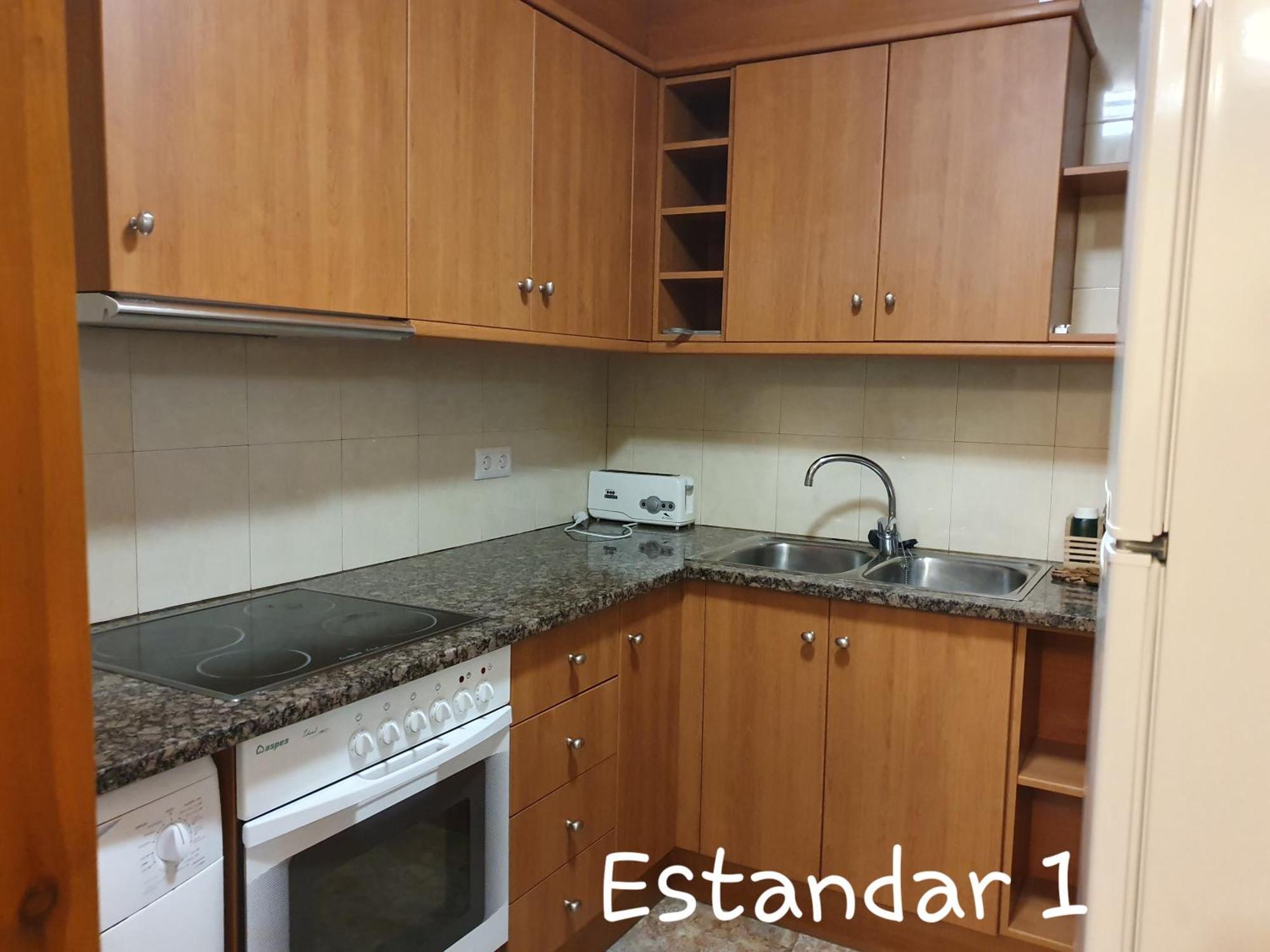 Apartaments Rurals XIX เกราลบ์ส ห้อง รูปภาพ